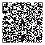 Metro Cleaning Co Ltd. QR vCard