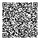 H Stewart QR vCard