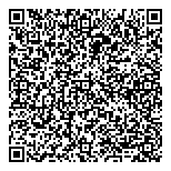 Dandy Oil Products Limited QR vCard