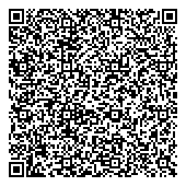 Canadian Breast Cancer Foundation-alberta Chapter QR vCard
