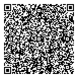 Aecon Lockerbie Industrial Inc. QR vCard