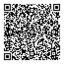 Florence Campbell QR vCard