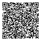 Atk Engines QR vCard