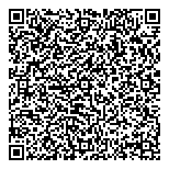 Entertainment Woodcraft QR vCard