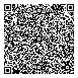 Corporate Express Airline QR vCard