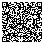 D Stewart QR vCard