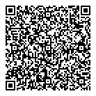 Cash Mart QR vCard