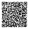 P_ Stewart QR vCard