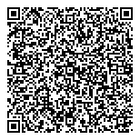 Roto-rooter Sewer-drain Service QR vCard