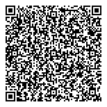 Aquarium Central QR vCard