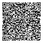 Carpet Studio QR vCard