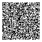 Gimbel Eye Centre QR vCard