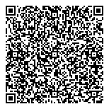 Goulet Aircraft Supply Limited QR vCard