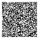 Protouch Autospa QR vCard