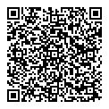 F H Robinson QR vCard
