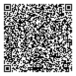 Westminster Junior High School QR vCard