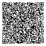 The Closet People Ltd. QR vCard