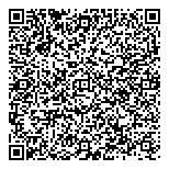 Foley David Commercial Photography QR vCard