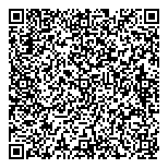 Pacific West Systems Supply Ltd. QR vCard