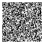 Protouch Carpet Cleaning QR vCard