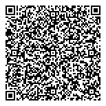 Always Hip Safety Wear Mfg QR vCard