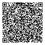 Massage 1st Therapy QR vCard