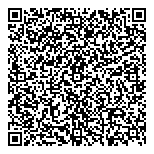 Campbell's Home Furnishings QR vCard