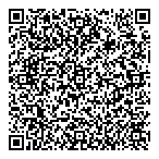 Karl Hager Limb Brace QR vCard