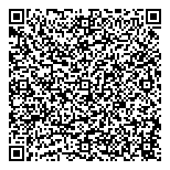 B R E Electronics Limited QR vCard