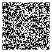 Kenny Chan QR vCard