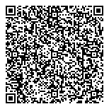 Triad Electric Ltd. QR vCard