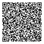 Sandstar Corporation QR vCard