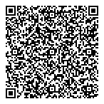 Pride Video QR vCard