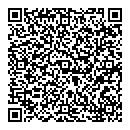 K Robinson QR vCard