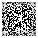 Apeetogosan Development Inc. QR vCard