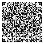 Allied Auto Parts Limited QR vCard
