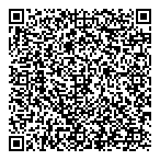 Best Buy Auto Parts QR vCard