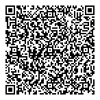 De Fazio Gourmet QR vCard