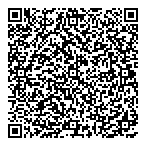 Dallas Diesel Ltd QR vCard