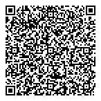 T F L Industrial QR vCard