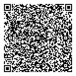 Independent Advocacy Inc. QR vCard