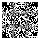 Gloss F X Hair Studio QR vCard