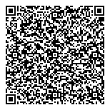 Solutions The Furniture People QR vCard