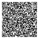 Sleep Country Canada QR vCard