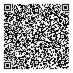 Action Flooring Ltd. QR vCard