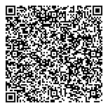 Sherco Construction Limited QR vCard