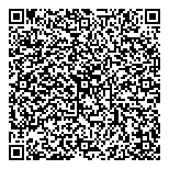 Iron Furniture Limited QR vCard