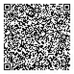 P&h Mine Pro Service Canada QR vCard