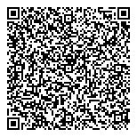 Pro-Tech Transmissions Ltd. QR vCard