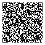 Trimay Pipe QR vCard